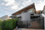 Property 3329125 - Image 1
