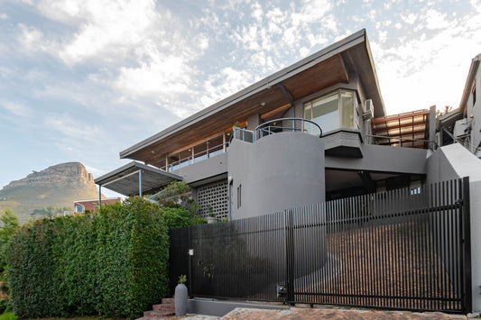 Property 3329125 - Image 1