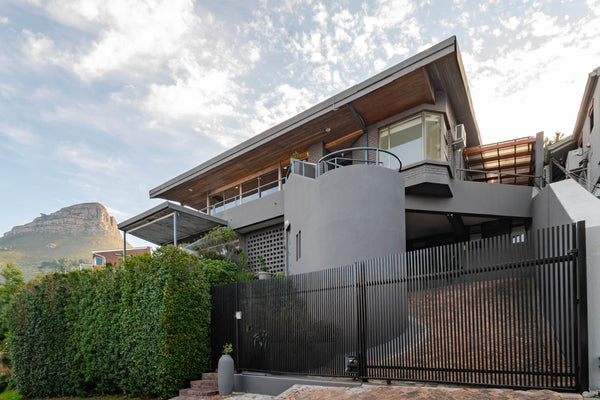 Property 3329125 - Image 1