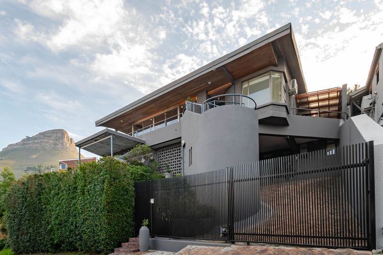 Property 3329125 - Image 1