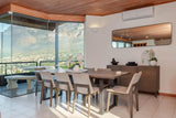 Property 3329125 - Image 10