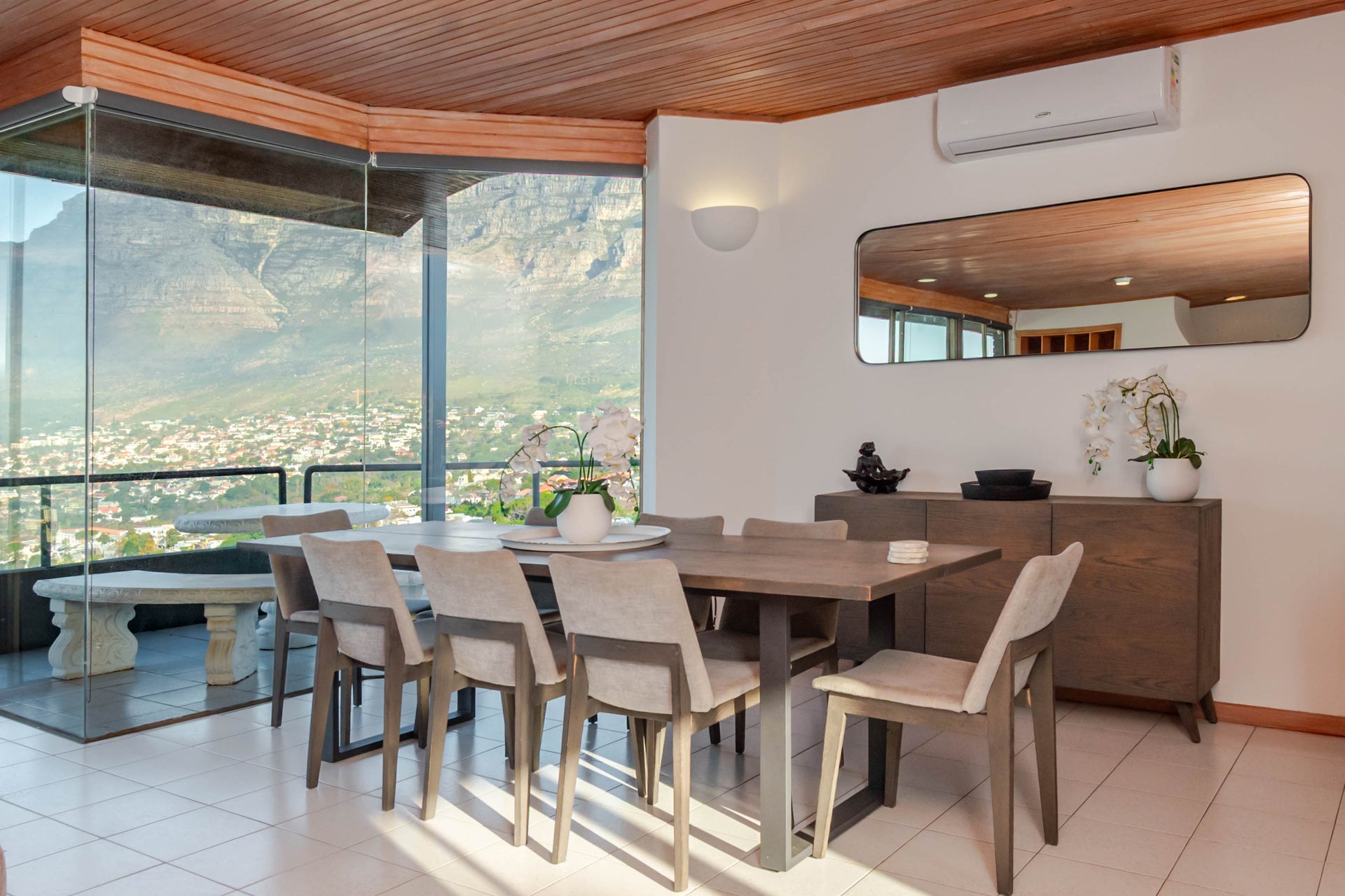 Property 3329125 - Image 10
