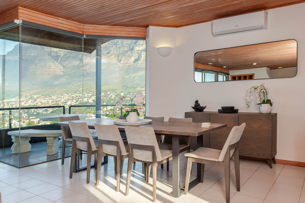 Property 3329125 - Image 10