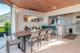 Property 3329125 - Image 11