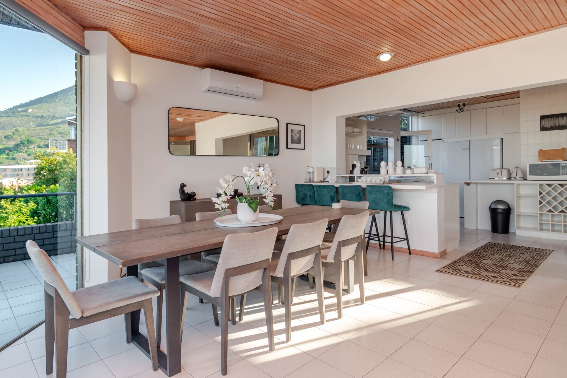 Property 3329125 - Image 11