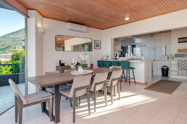 Property 3329125 - Image 11