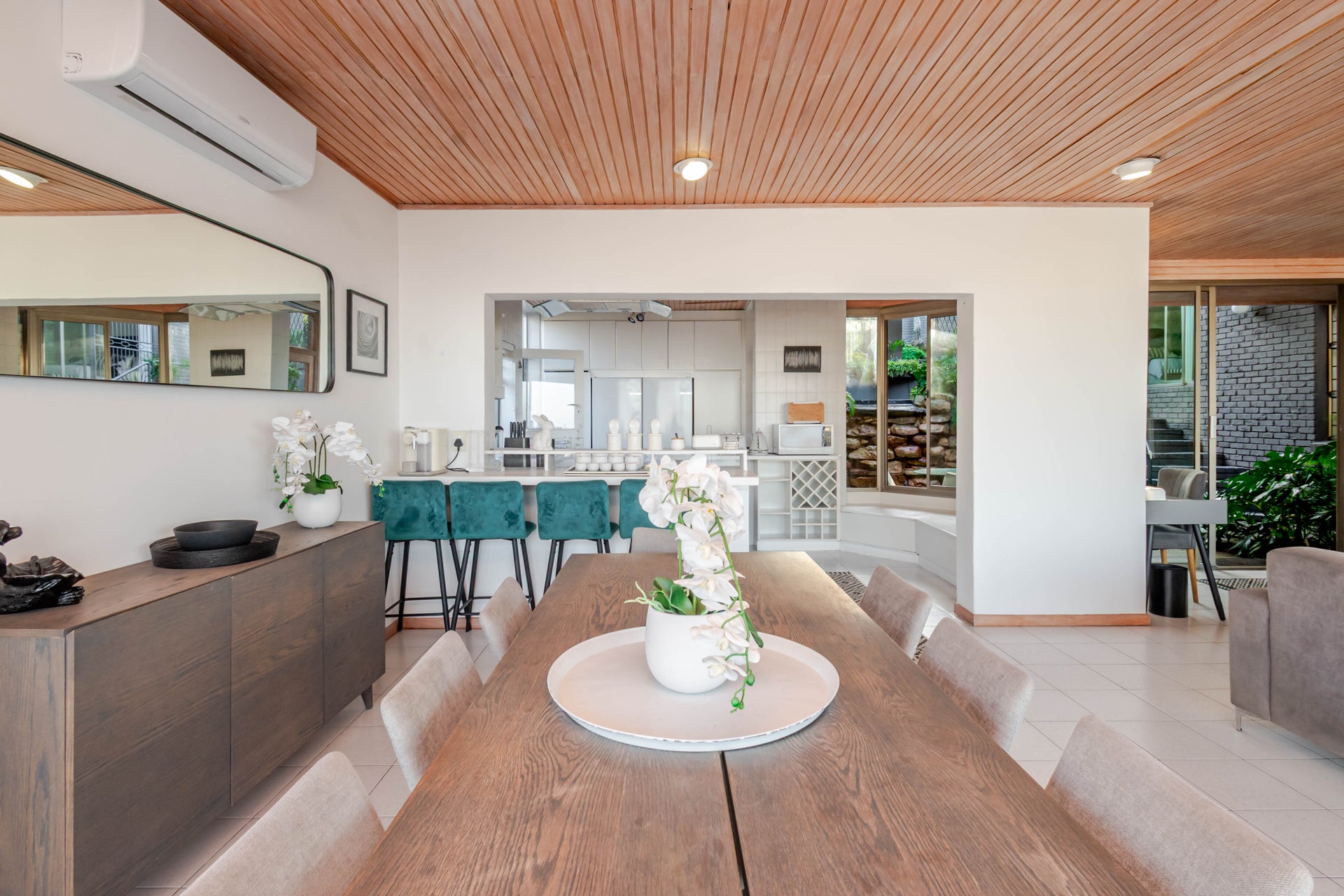Property 3329125 - Image 12