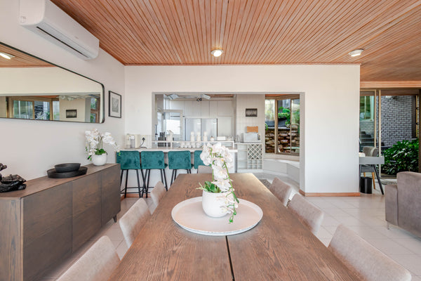 Property 3329125 - Image 12
