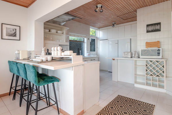 Property 3329125 - Image 13