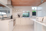 Property 3329125 - Image 14