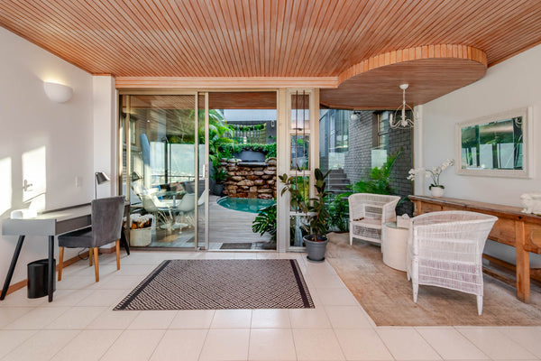 Property 3329125 - Image 15