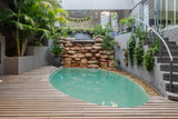 Property 3329125 - Image 16