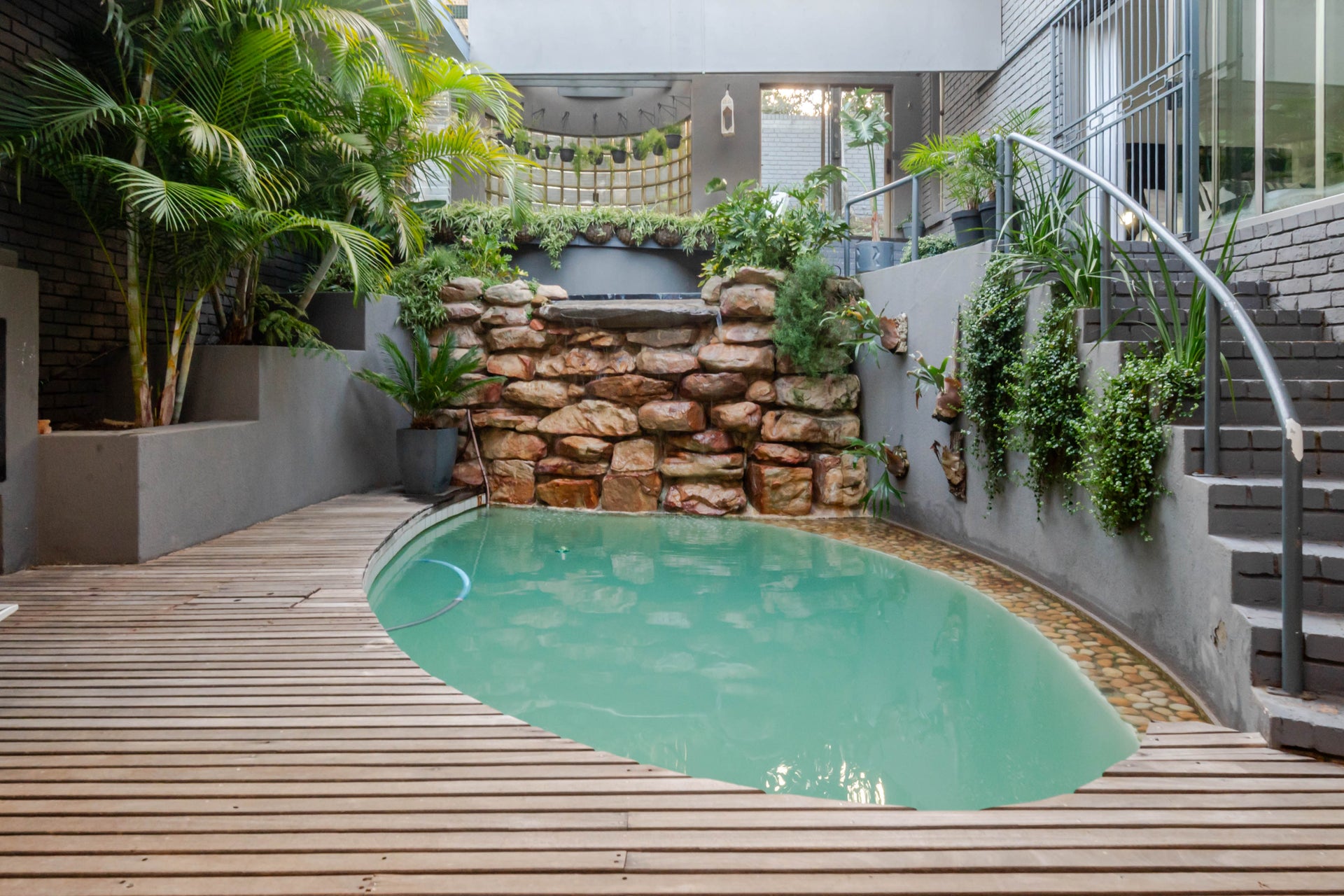 Property 3329125 - Image 16
