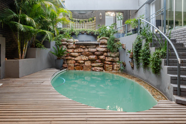 Property 3329125 - Image 16