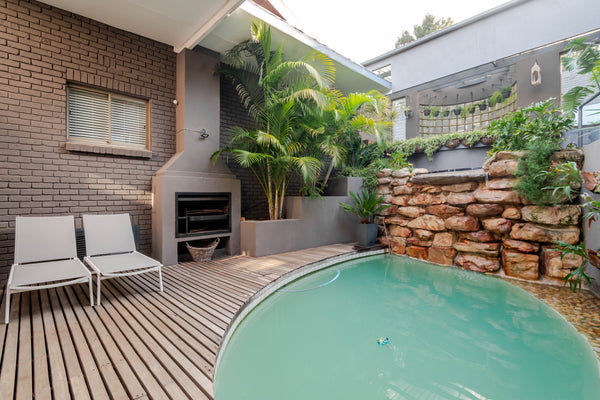 Property 3329125 - Image 17