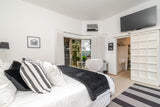 Property 3329125 - Image 20