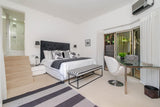 Property 3329125 - Image 21