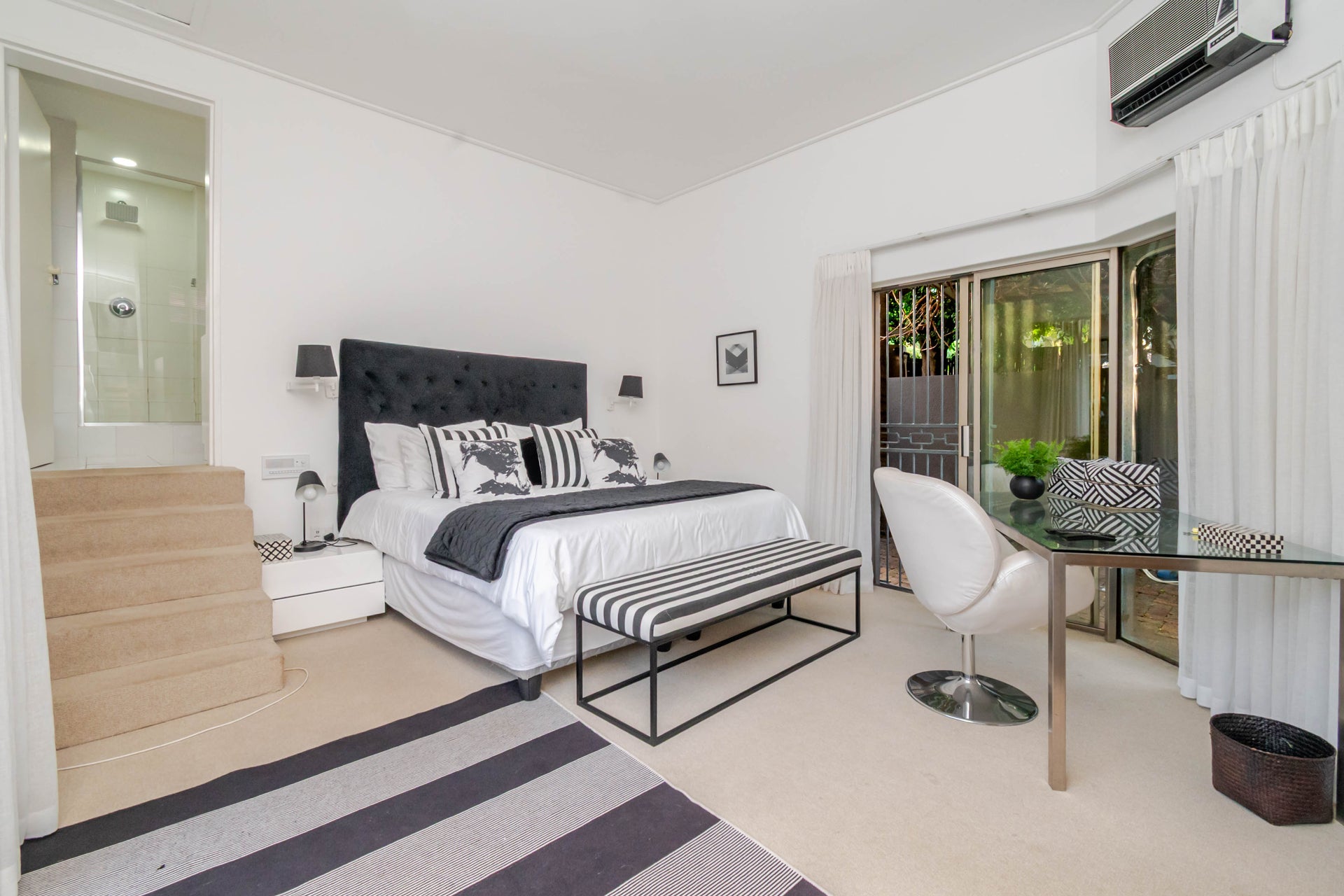 Property 3329125 - Image 21