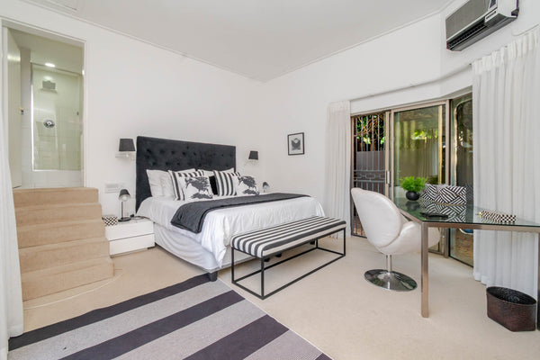 Property 3329125 - Image 21