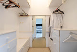 Property 3329125 - Image 22