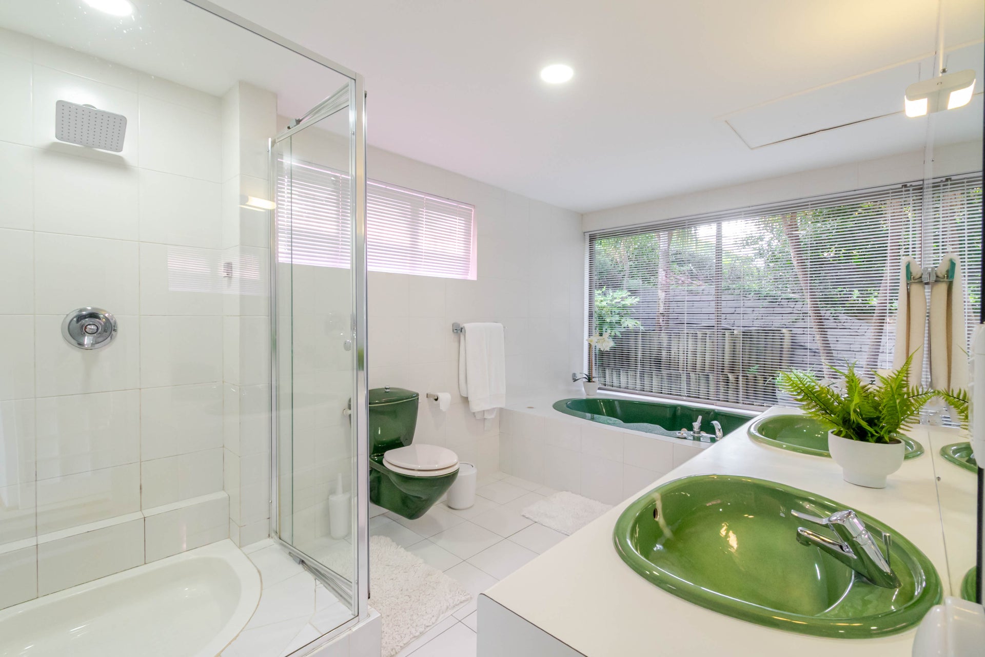 Property 3329125 - Image 23