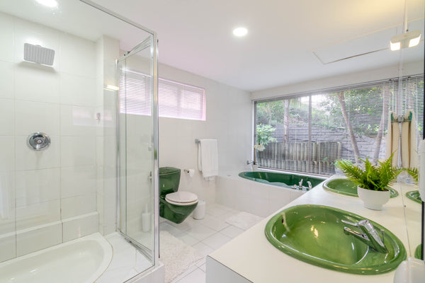 Property 3329125 - Image 23