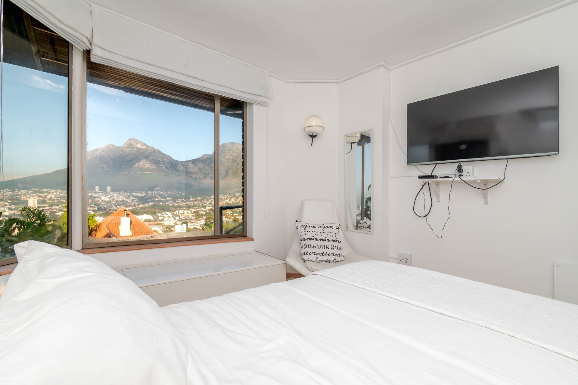 Property 3329125 - Image 25