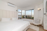 Property 3329125 - Image 26