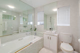 Property 3329125 - Image 27