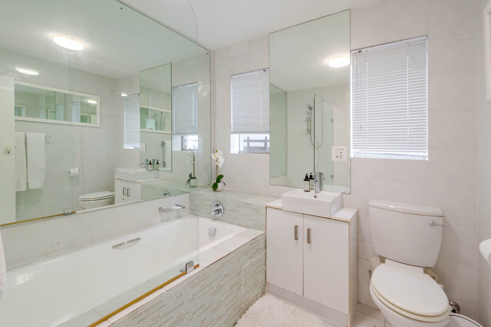 Property 3329125 - Image 27