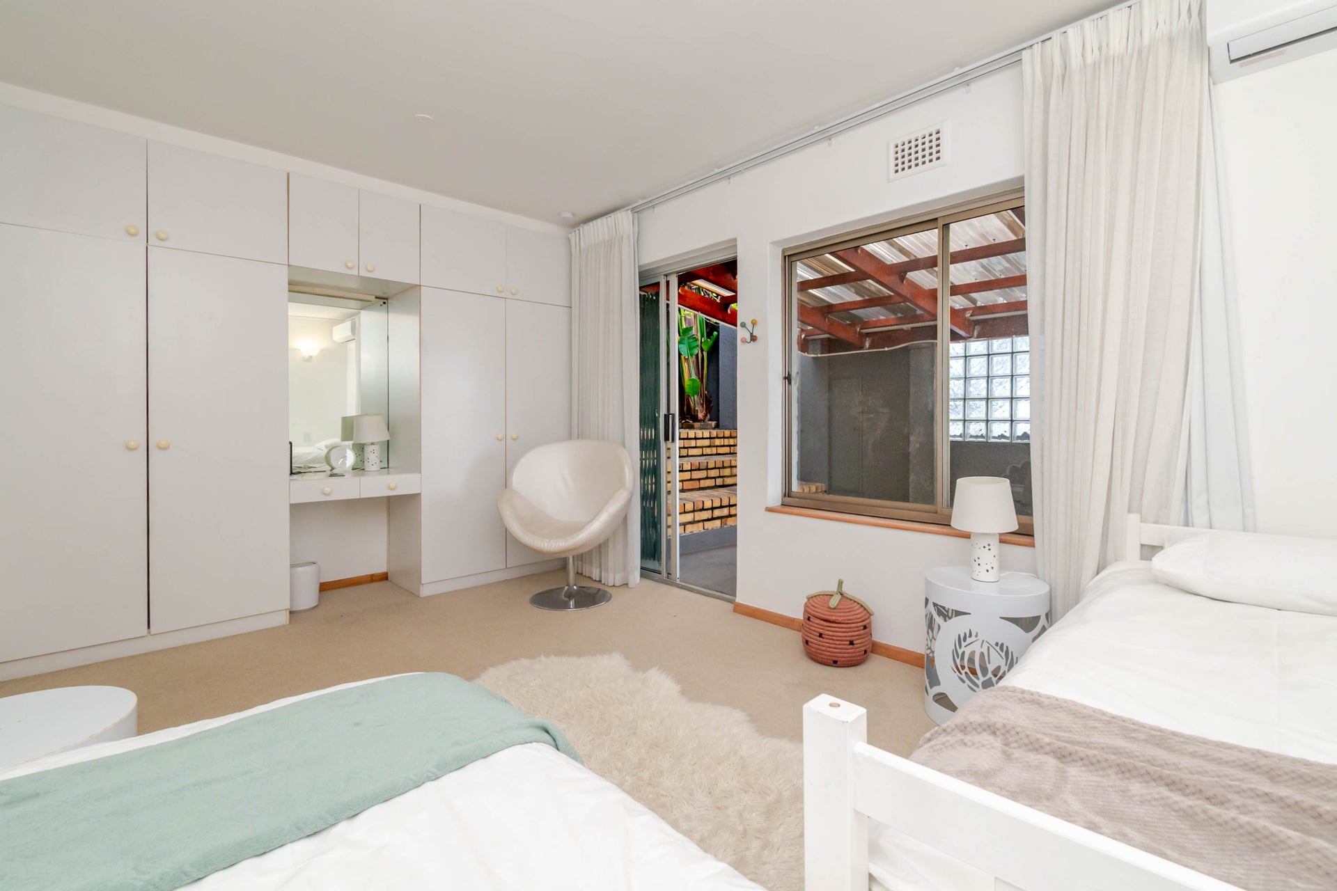 Property 3329125 - Image 28