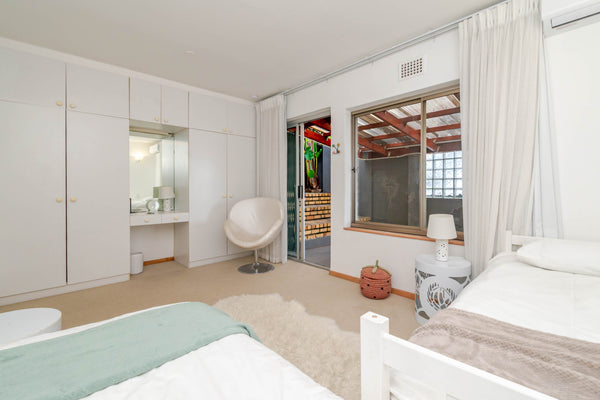 Property 3329125 - Image 28