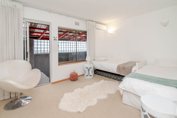 Property 3329125 - Image 29