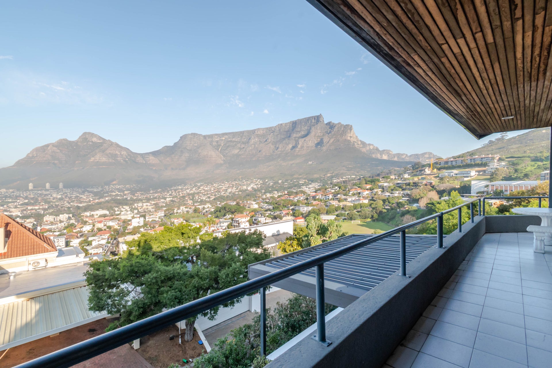 Property 3329125 - Image 3