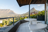 Property 3329125 - Image 4
