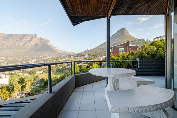 Property 3329125 - Image 4