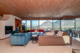 Property 3329125 - Image 6