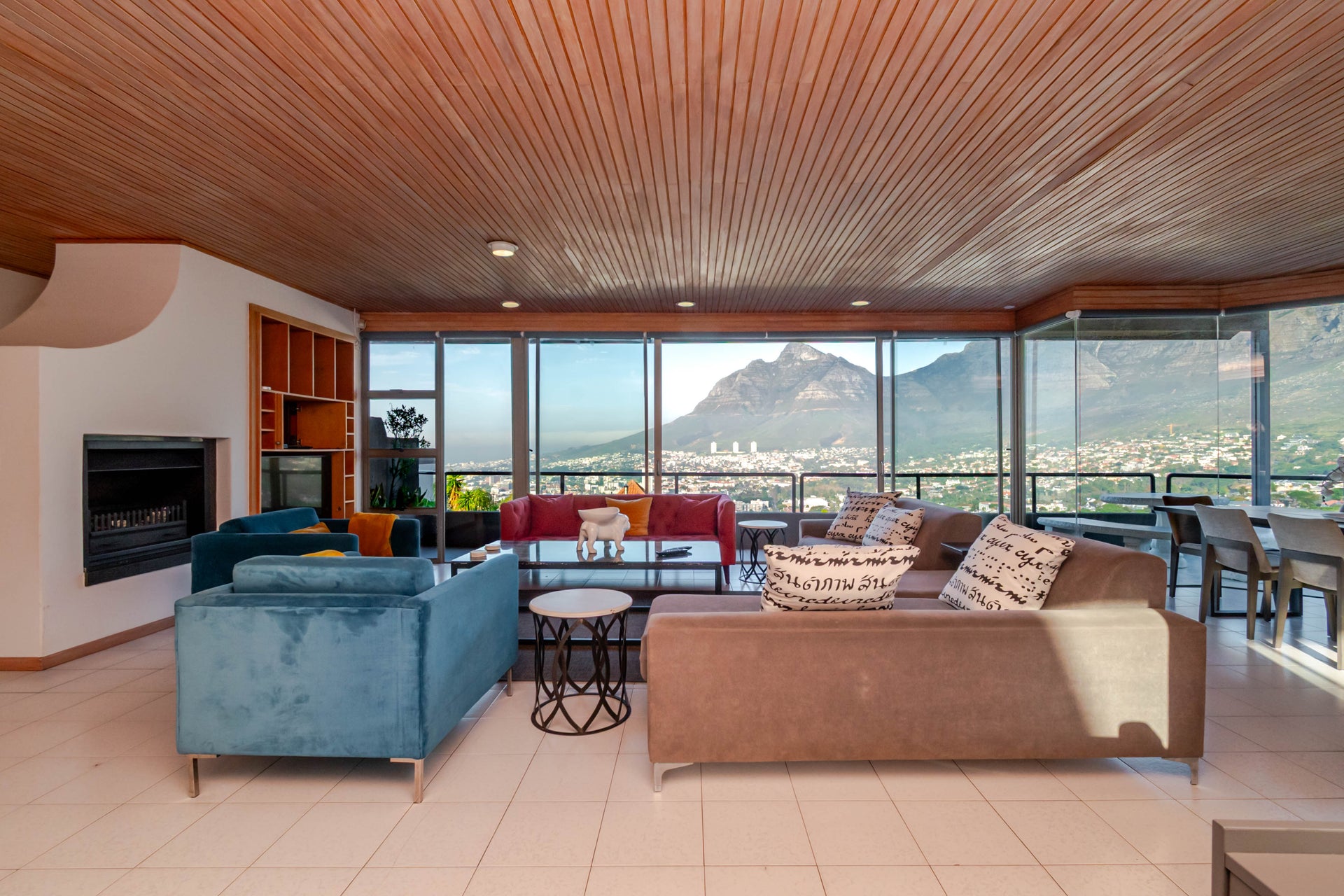 Property 3329125 - Image 6