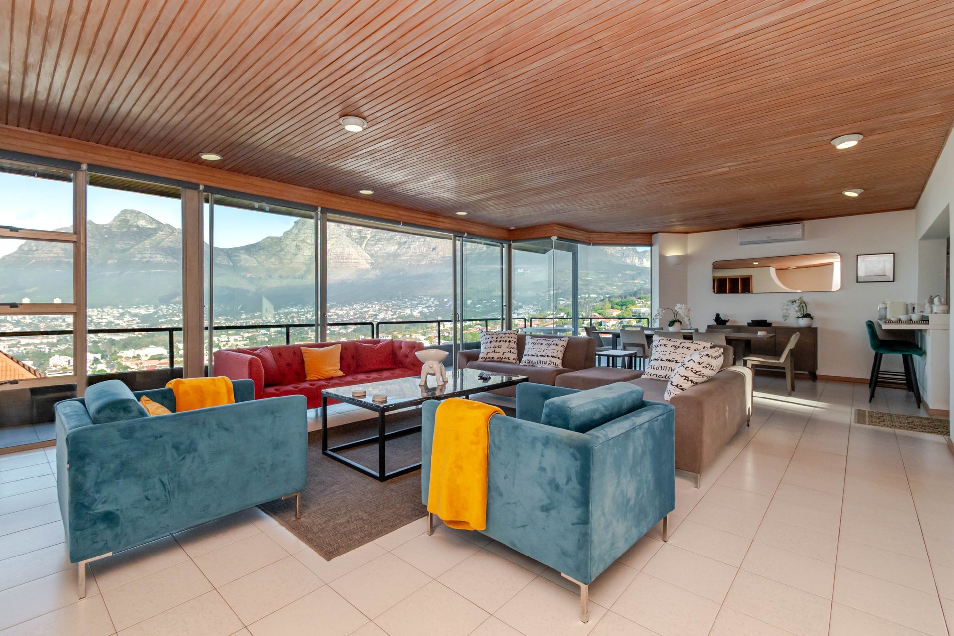Property 3329125 - Image 7