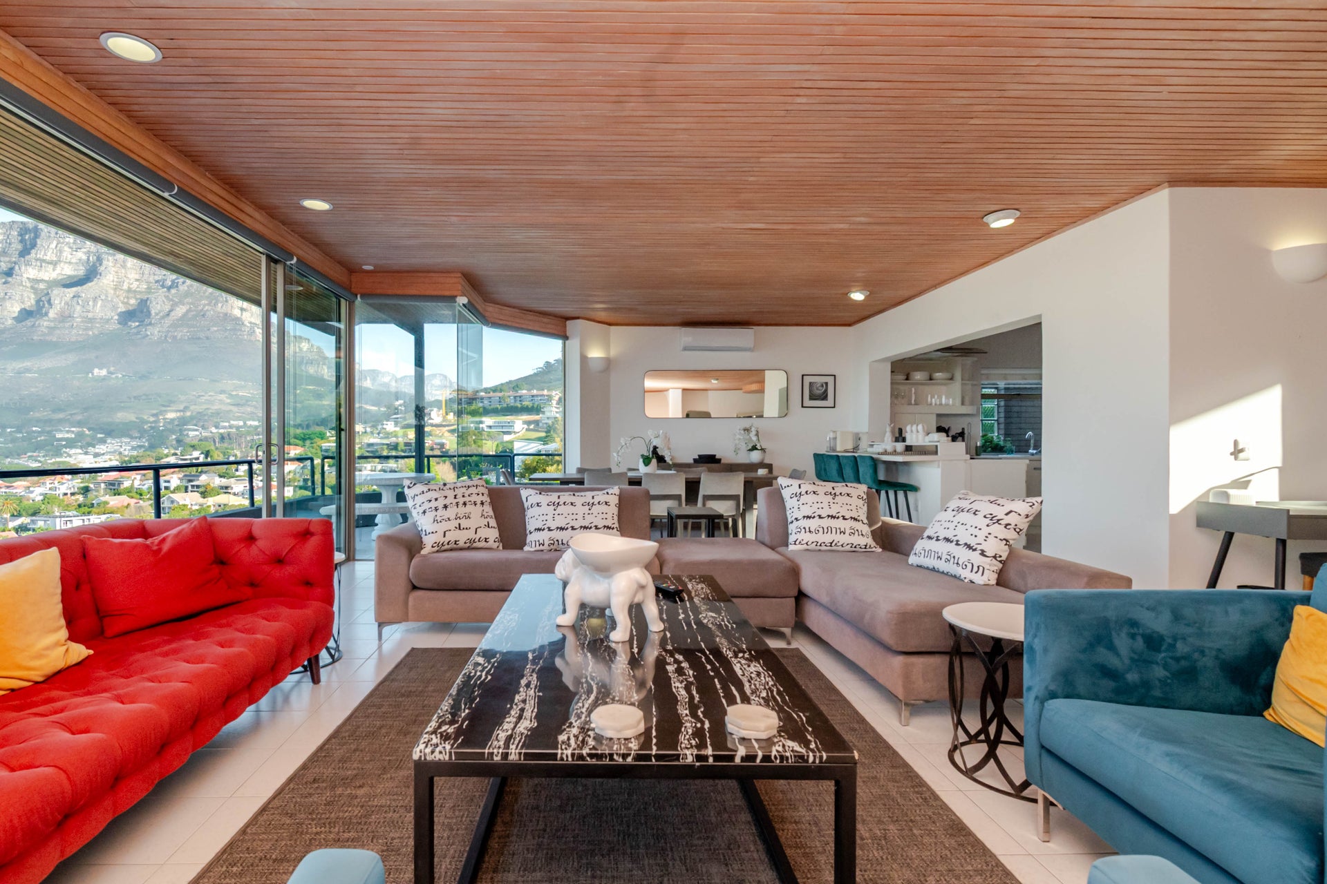 Property 3329125 - Image 8