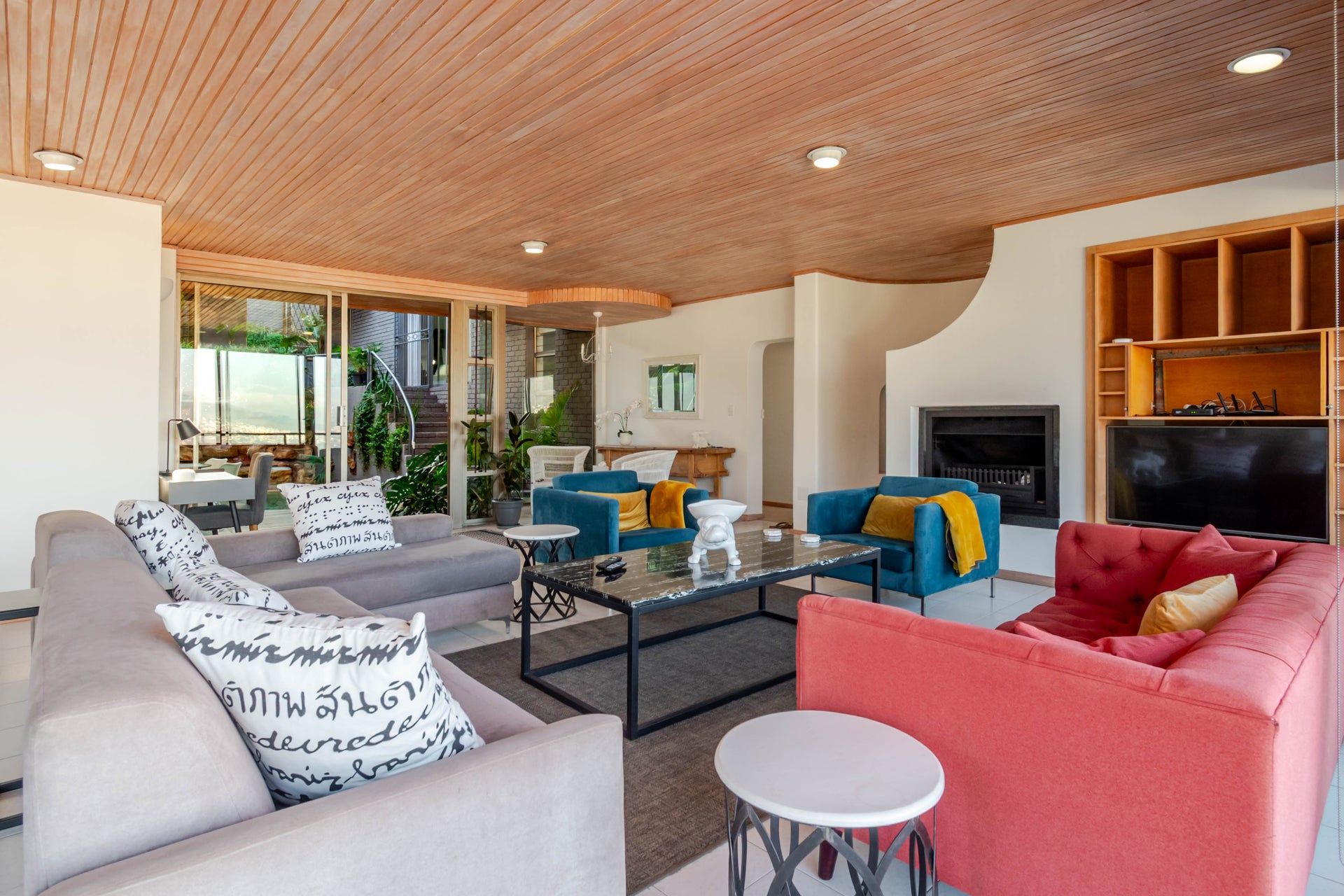 Property 3329125 - Image 9