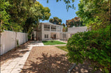Property 3330638 - Image 1