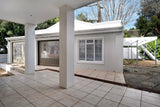 Property 3330638 - Image 10