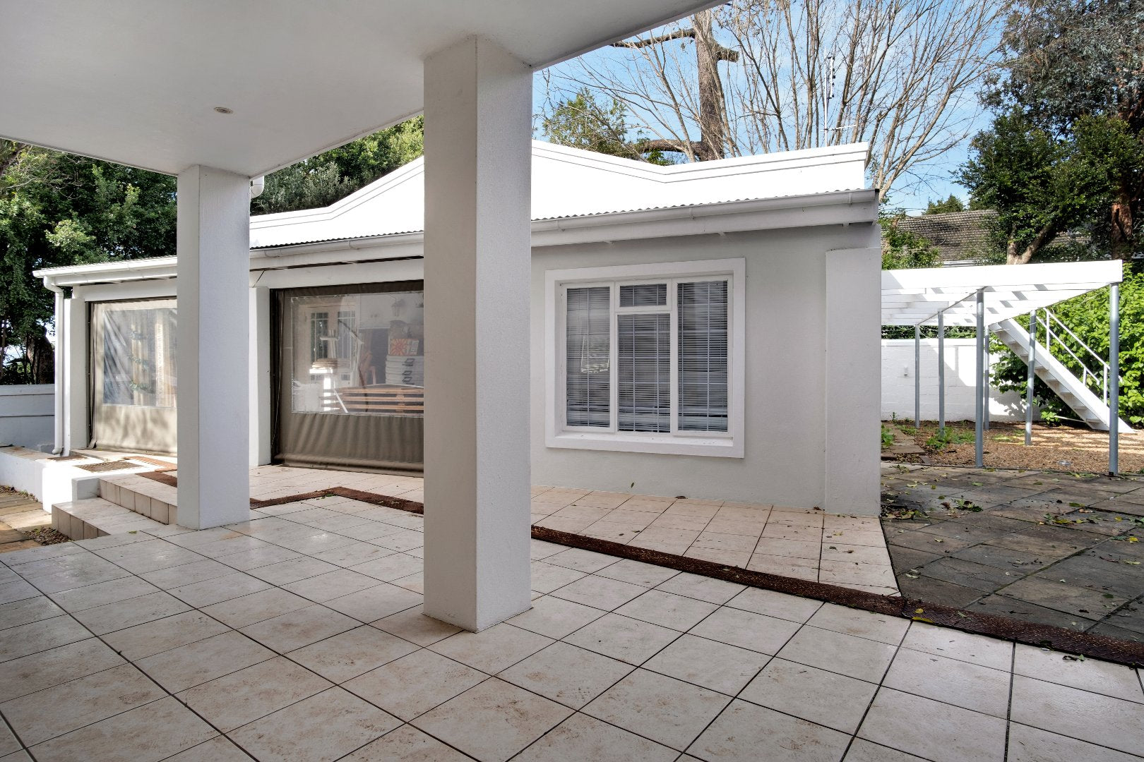 Property 3330638 - Image 10