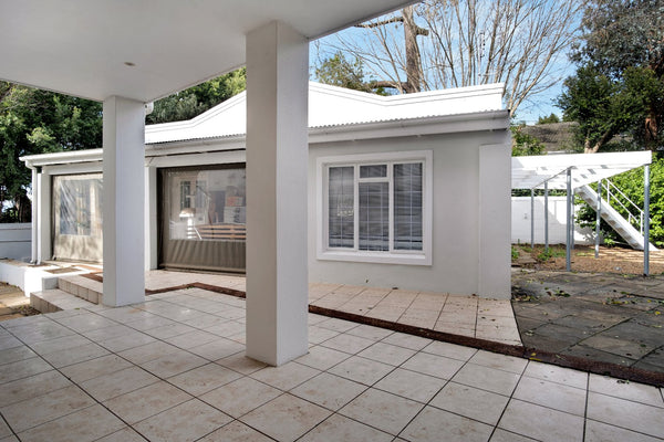 Property 3330638 - Image 10