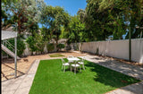 Property 3330638 - Image 11