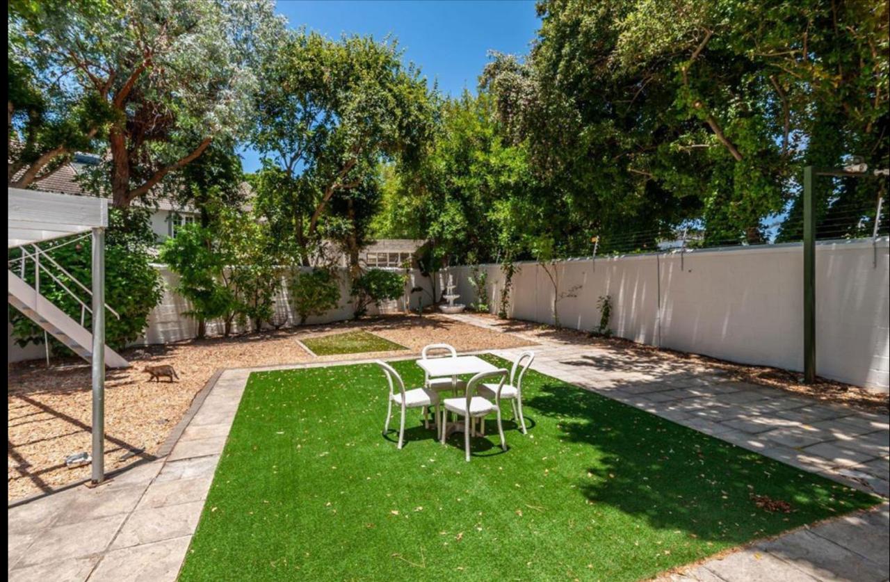 Property 3330638 - Image 11