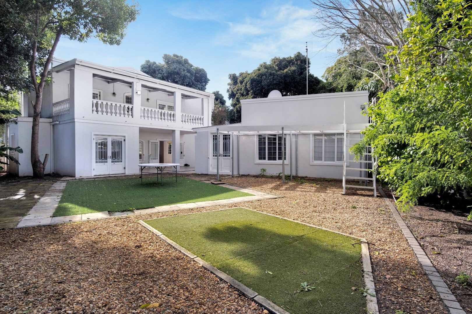 Property 3330638 - Image 12
