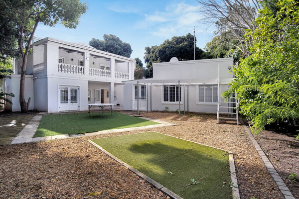 Property 3330638 - Image 12