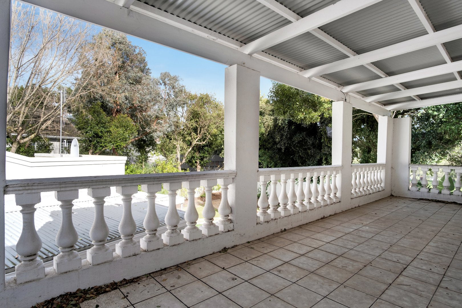 Property 3330638 - Image 13